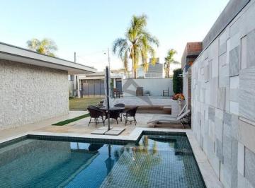 casa em condominio · Casa à venda em Campinas, Parque Xangrilá, com 4 suítes, com 295 m², Xangrilá