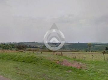 Terreno · 19500m² · Área à venda e para alugar em Limeira, Parque Industrial Souza Queiroz, com 19500 m²