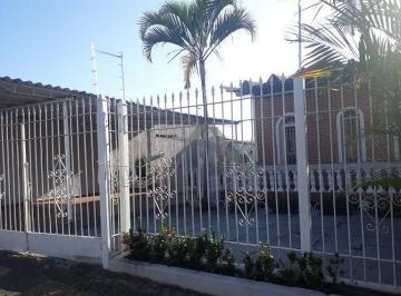 Casa · Casa à venda em Campinas, Vila Lemos, com 3 quartos, com 218.4 m²
