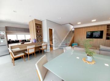 Vila Dos Plátanos · Casa à venda em Campinas, Vila dos Plátanos, com 3 suítes, com 244 m², Vila dos Plátanos