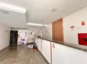 Comercial · 250m² · Salão para alugar em Campinas, Centro, com 250 m²