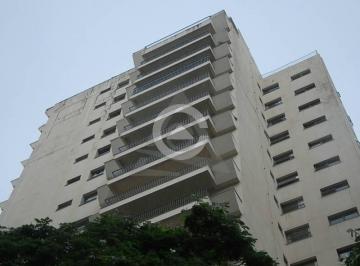 portobello · Apartamento à venda em Campinas, Cambuí, com 4 quartos, com 302 m², Porto Belo