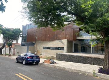 Comercial · 505m² · Prédio à venda em Campinas, Jardim Guanabara, com 505 m²