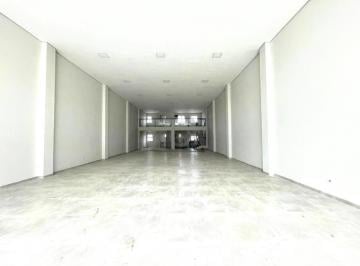 Comercial · 324m² · 6 Vagas · Galpão para alugar em Campinas, Castelo, com 324 m²
