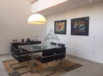 Jardim Botânico · Casa à venda em Campinas, Jardim Botânico (Sousas), com 4 suítes, com 440 m², Jardim Botânico