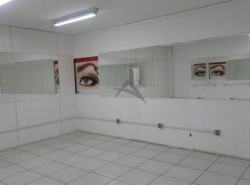Comercial · 747m² · 4 Vagas · Prédio à venda e para alugar em Campinas, Centro, com 747 m²