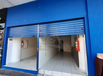 Comercial · 25m² · Salão para alugar em Campinas, Centro, com 25 m²