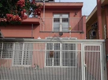 Comercial · 299m² · 6 Quartos · Casa à venda e para alugar em Campinas, Cambuí, com 6 quartos, com 299 m²