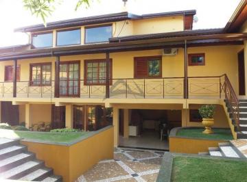 Casa · 655m² · 6 Quartos · 2 Vagas · Casa à venda em Campinas, Chácara Primavera, com 6 suítes, com 655 m²