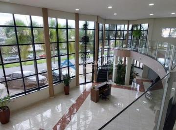 Comercial · 672m² · Prédio para alugar em Vinhedo, Centro, com 672 m²