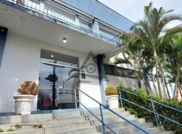 Comercial · 2450m² · 10 Vagas · Galpão para alugar em Campinas, Vila Georgina, com 2450 m²