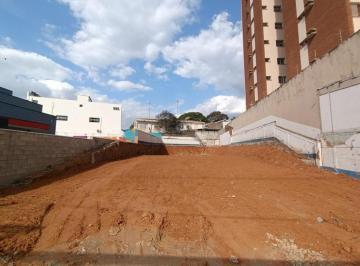 Comercial · 674m² · Terreno à venda e para alugar em Campinas, Jardim Proença