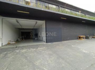 20241018140438_14788.jpg · Galpão para Locação em São Paulo, Barra Funda, 12 banheiros, 12 vagas