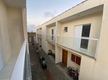 202508111230155405.jpg · Casa para Venda em Itanhaém, Jamaica, 2 dormitórios, 2 suítes, 1 banheiro, 1 vaga