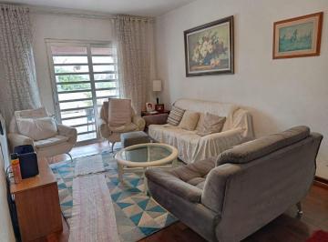 Casa de 3 quartos, São Paulo · BUTANTÃ SOBRADO COM 3 VAGAS DE GARAGEM E 3  DORMITÓRIOS.
