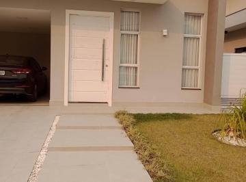 Foto 01 · Casa, Gran Ville São Venâncio, Itupeva, SP