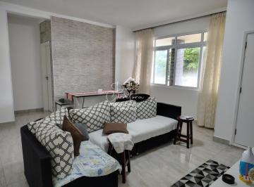 Foto 01 · Imperdível oportunidade de adquirir um apartamento de 3 quartos na Pitangueiras, Guarujá-SP com 105m