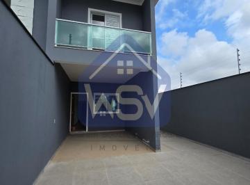 Foto 02 · Imperdível! Casa à venda em Itaquaquecetuba-SP, Parque Residencial Scaffid II - 3 quartos, 1 suíte,