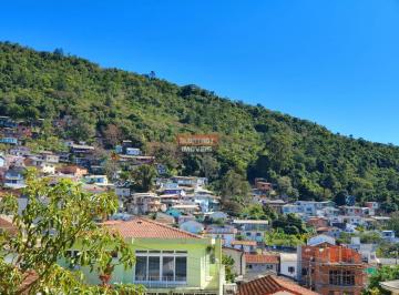 202508111317017128.jpeg · Apartamento para Venda em Florianópolis, Trindade, 3 dormitórios, 1 banheiro