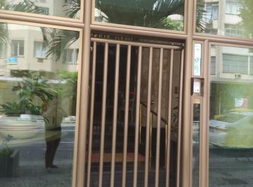 Apartamento de 2 quartos, Rio de Janeiro · Apartamento 2 quartos – Perto do metrô