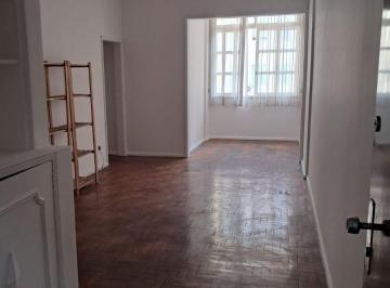 Apartamento de 2 quartos, Rio de Janeiro · Apartamento de 82 m² com 2 quartos à venda , na Rua Barata Ribeiro, em Copacabana