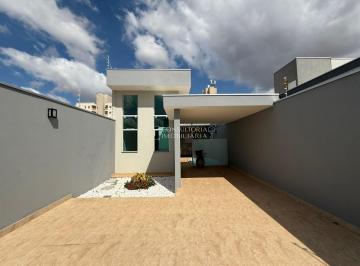 Foto 02 · Imperdível Casa à Venda em Americana - SP: 3 Quartos, 1 Suíte, 2 Salas, 2 Banheiros, 2 Vagas, 95m² d
