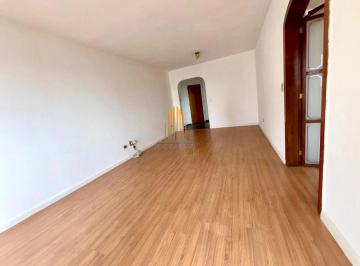 Apartamento · 70m² · 2 Quartos · Residencial Sunset View - Vila Mascote - Aparatemento de 70m² com 2 dormitórios, 2 banheiros e vaga