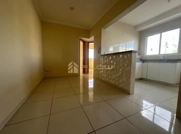 Foto 03 · Apartamento, Santa Mônica, Uberlândia, MG