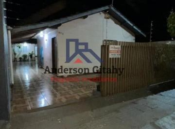 202508111138567758.jpeg · Casa para Venda em Campo Mourão, Moradias Avelino Piacentini, 2 dormitórios, 2 banheiros, 1 vaga