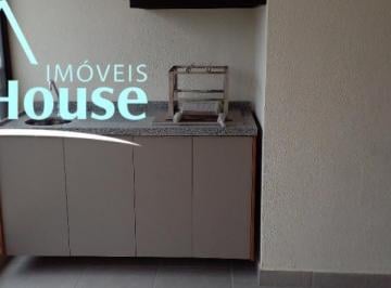 Foto 01 · Apartamento, Vila Firmiano Pinto, São Paulo, SP