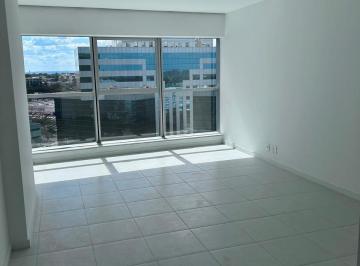 Comercial , Brasília · Edifício Vision Work & Live – Sala Comercial com Infraestrutura Premium
