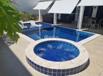 Foto 01 · Casa, Vilas do Atlântico, Lauro de Freitas, BA