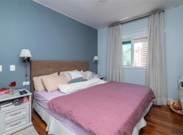 Apartamento de 4 quartos, São Paulo · Apartamento Residencial a venda na ACLIMAÇÃO!