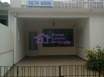 697956860F25C4ECB47AA55EE8D1214144F9F96FCE02ABF6.jpg · Casa com 2 dormitórios à venda, 175 m² - Vila Formosa - São Paulo/SP