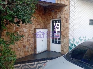 whatsapp-image-2025-07-24-at-17-24-591753448812453.jpeg · Sobrado para locação, Jardim Vila Formosa, São Paulo, SP