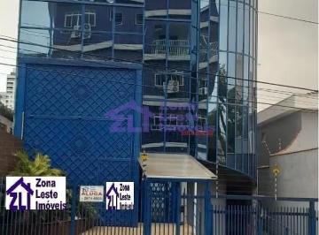 whatsapp-image-2025-08-29-at-09-21-201756472644788.jpeg · Prédio, 1 m² - venda ou locação na - Vila Santa Clara - São Paulo/SP