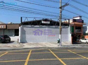sl-paes-de-barros-11761249929327.jpg · Salão para alugar, 380 m² por R$ 23.000,00/mês - Parque da Mooca - São Paulo/SP