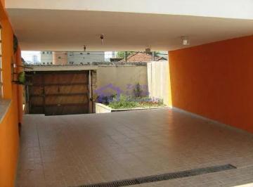 7730686B0B1C3D48260D698C7EDC228274BEC91BC8B78E5.jpg · Casa com 3 dormitórios à venda, 250 m² por R$ 2.550.000,00 - Vila Carrão - São Paulo/SP