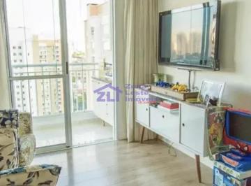 sem-titulo1753550473980.png · Apartamento à venda e locação, Mooca, São Paulo, SP