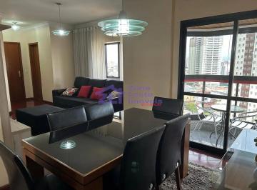 whatsapp-image-2025-06-27-at-12-37-18-31751043413265.jpeg · Apartamento à venda, Vila Carrão, São Paulo, SP