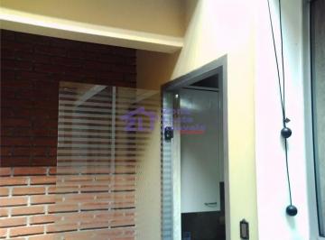 4868068640A864281A0519B82258BEAFF5691B36BC08D942.JPG.jpg · Sobrado com 3 dormitórios à venda, 150 m² por R$ 1.200.000,00 - Vila Califórnia - São Paulo/SP