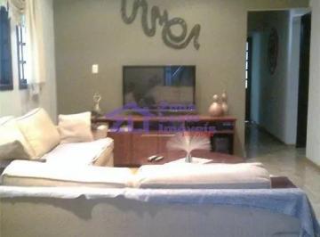 7735686BF56CCDBAE2A3E83A5570B3B74806B3C6123FDB2.jpg · Casa  residencial à venda, Jardim Vila Formosa, São Paulo.