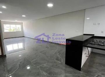 he3OttSBQRyV5xMw4qGjiY_Rp6b2Y7b6kFnoHwiFNQMRmDWPm4_JOcD4NOzj2eI3WBa4Hhqq_nnely1icoAhxWxdf5H4Qn-NIgooElC0zy3YJdk=w1024-h768.jpg · Sobrado com 3 dormitórios à venda - Vila Carrão - São Paulo