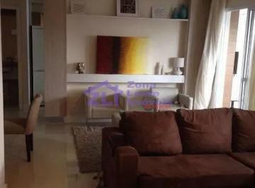 6861F6DACE5605DB6ED9D560C3819847D0CECD3807A126558.jpg · Apartamento com 2 dormitórios à venda, 92 m² por R$ 1.045.000,00 - Tatuapé - São Paulo/SP