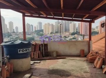 sem-titulo1753460492374.png · Casa à venda, Vila Carrão, São Paulo, SP