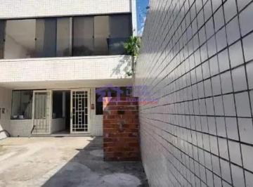 whatsapp-image-2025-08-07-at-10-53-41-31754594182603.jpeg · Prédio para venda e locação, Vila Ré, São Paulo, SP