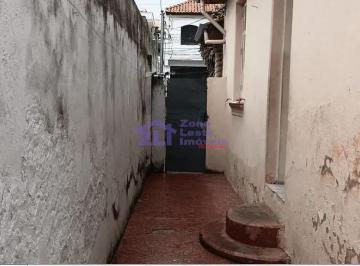 sem-titulo1753551265877.png · Casa à venda, Alto da Mooca, São Paulo, SP