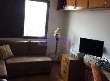 JEbdKju_vDjbKaqqQKnmwTxuQkt54w6KmQLTH8zkGMASEmfevU3qUyfvCiztjeEZJ6MATZVsnztpWNxXC7DEsotnGd8AhhD6=w1024-h768.jpg · Apartamento com 4 dormitórios à venda, 180 m² por R$ 1.115.000,00 - Tatuapé - São Paulo/SP