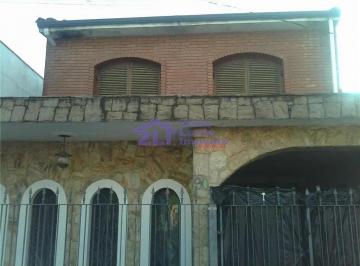 773068618290DB5396311D0B2EA78073912ADB351832526.jpg · Sobrado com 3 dormitórios à venda, 157 m² por R$ 1.385.000,00 - Jardim Textil - São Paulo/SP