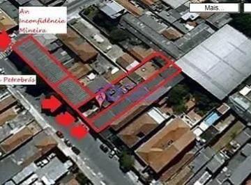 53804686FBD306EA0164D267B627E2503EF21C24D8865AF0.jpg · Prédio, 1000 m² - venda por R$ 13.000.000,00 ou aluguel por R$ 42.372,27/mês - Vila Antonieta - São 